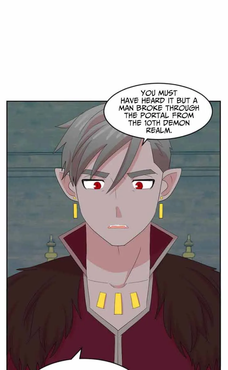 Read Reader chapter 167 image 4 on Lezhin