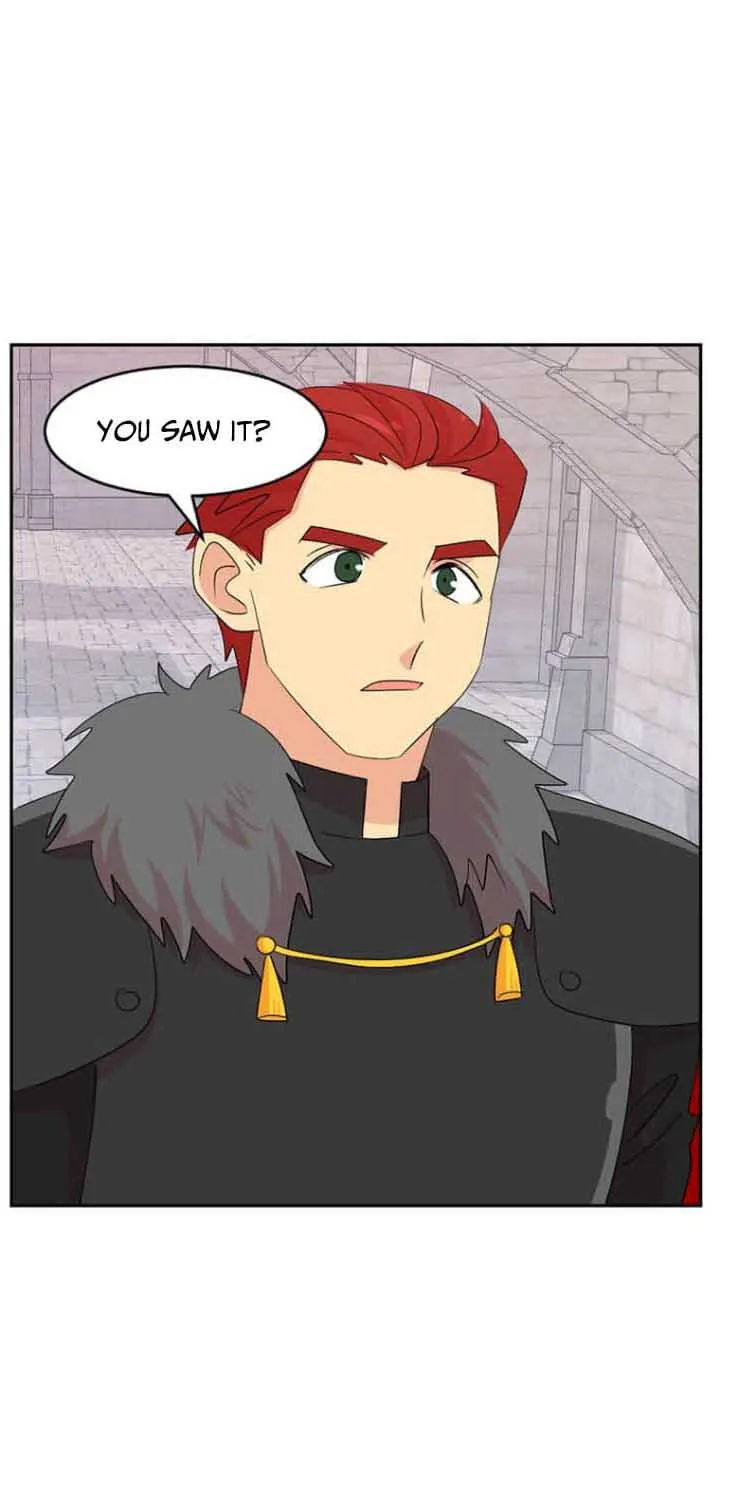 Read Reader chapter 167 image 40 on Lezhin