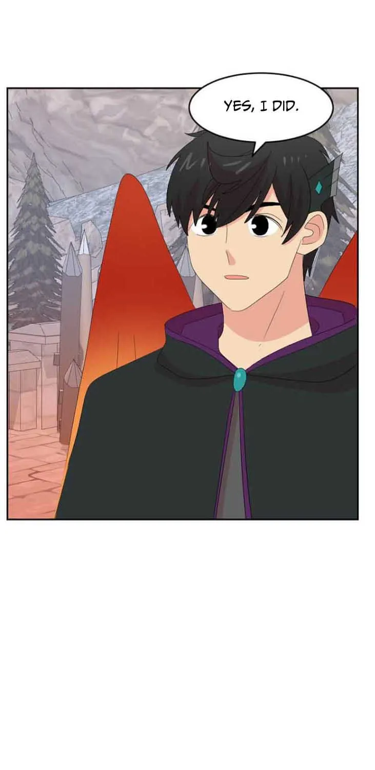 Read Reader chapter 167 image 41 on Lezhin