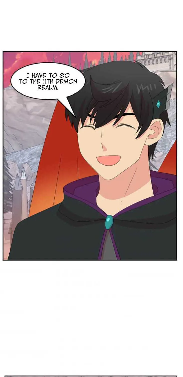 Read Reader chapter 167 image 43 on Lezhin
