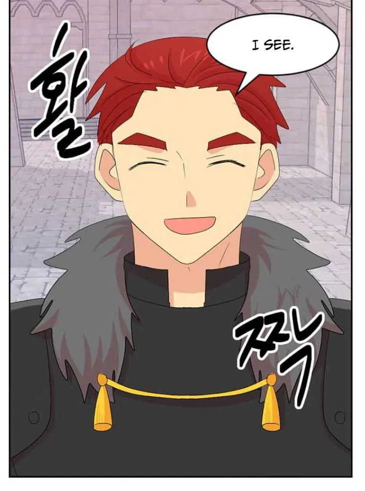 Read Reader chapter 167 image 44 on Lezhin