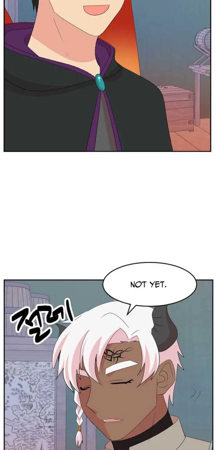Read Reader chapter 167 image 48 on Lezhin
