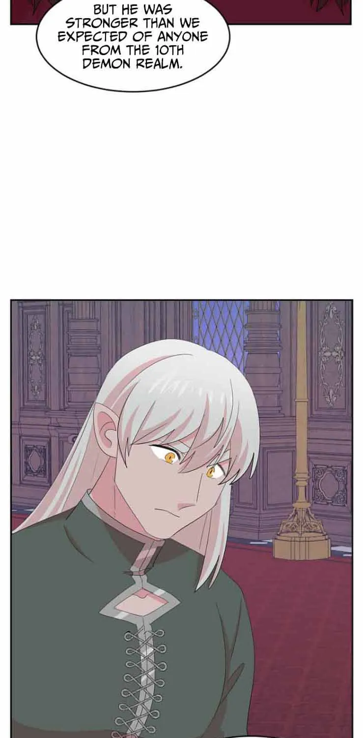 Read Reader chapter 167 image 5 on Lezhin