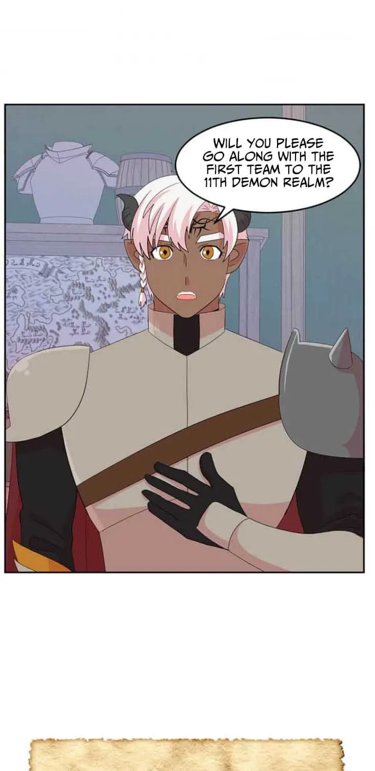 Read Reader chapter 167 image 52 on Lezhin