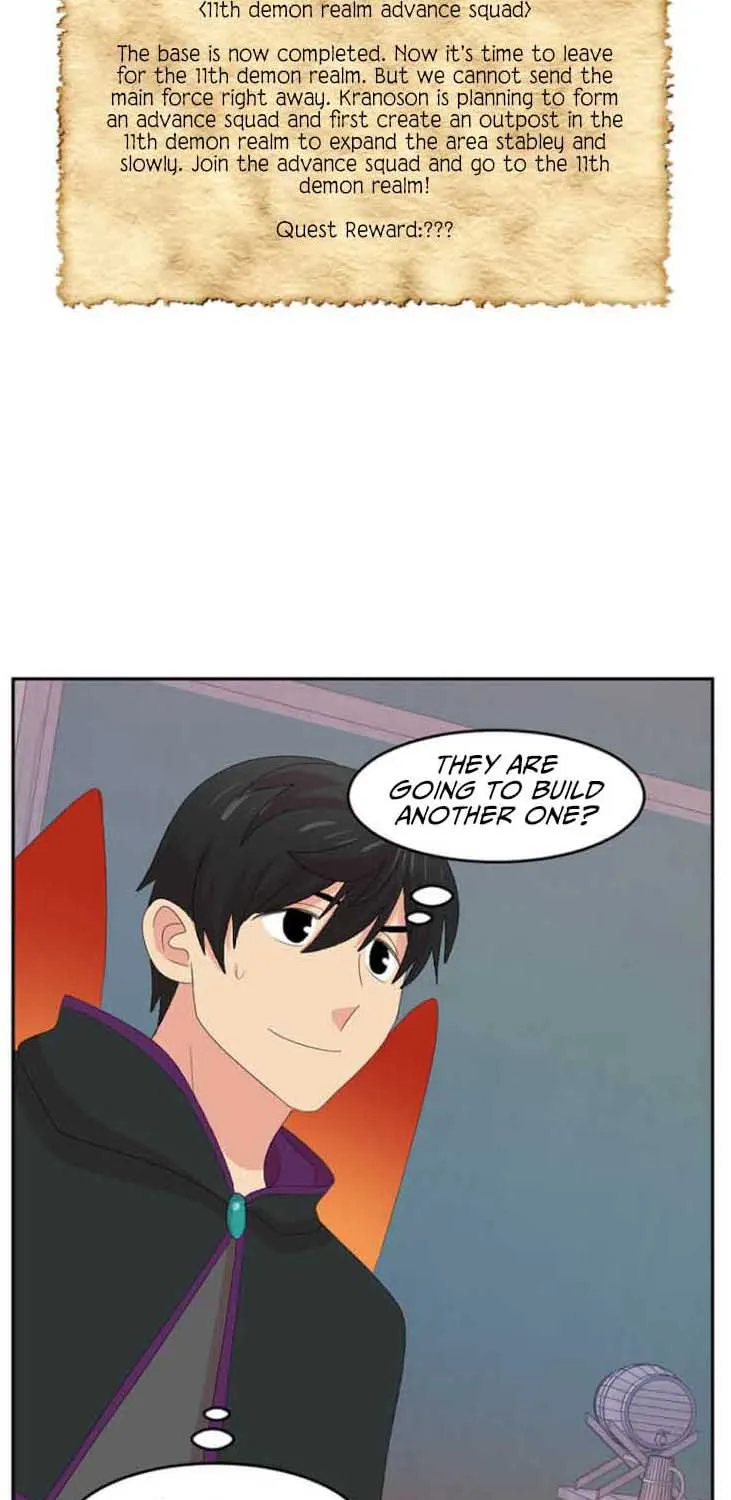 Read Reader chapter 167 image 53 on Lezhin