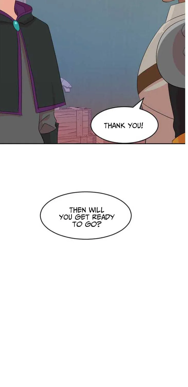 Read Reader chapter 167 image 56 on Lezhin