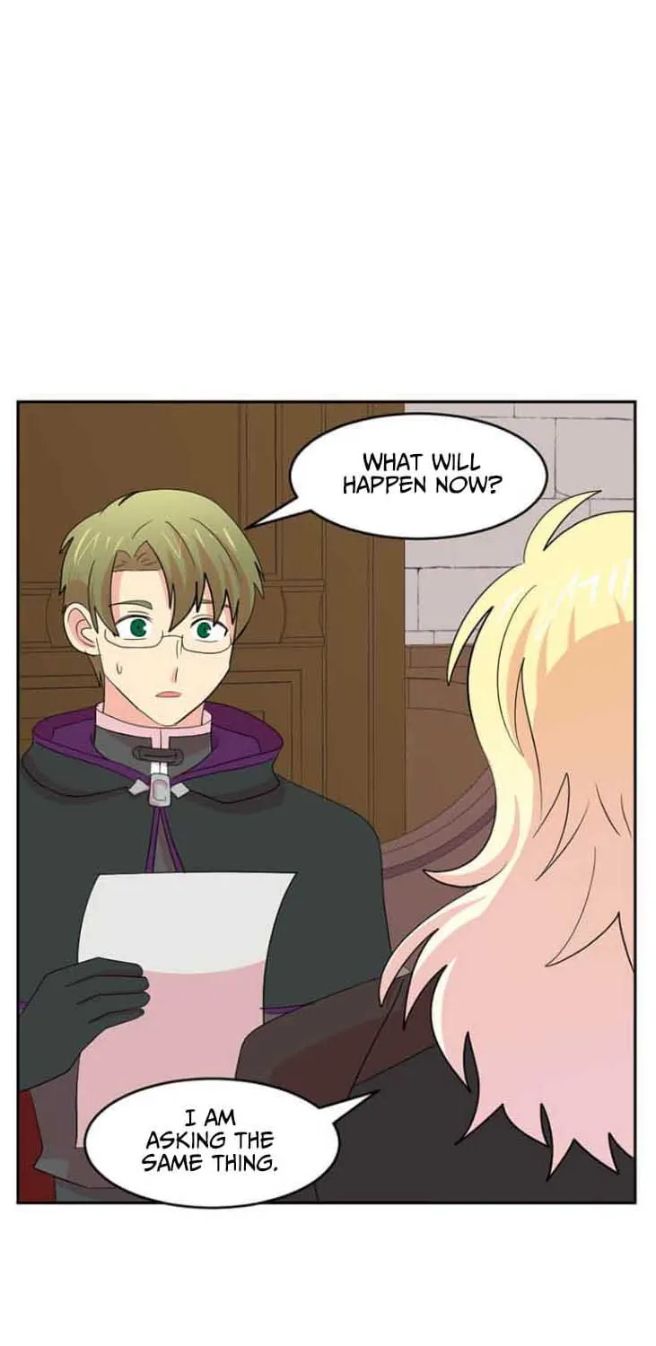 Read Reader chapter 167 image 57 on Lezhin