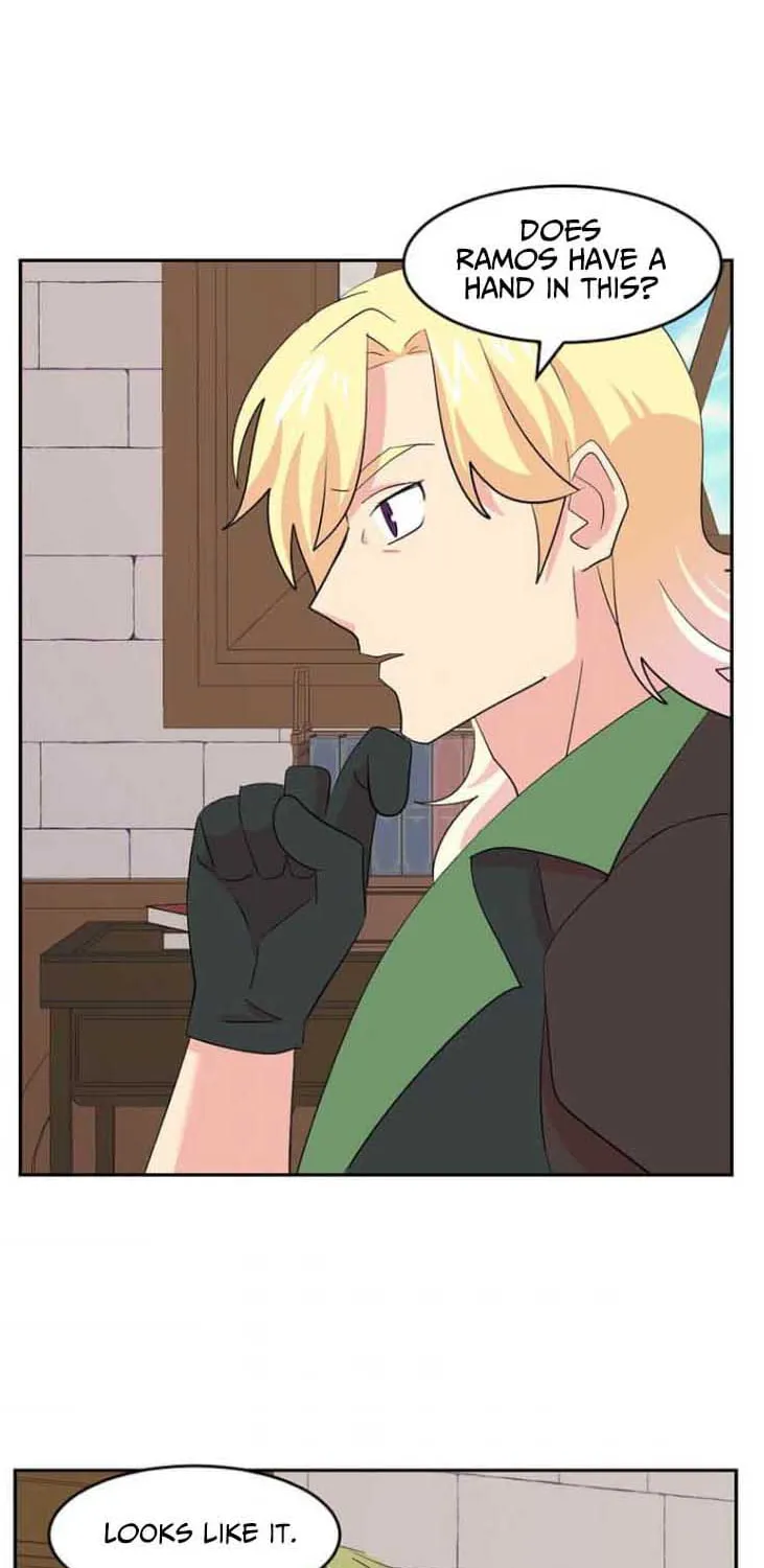 Read Reader chapter 167 image 58 on Lezhin