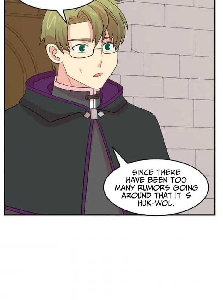 Read Reader chapter 167 image 59 on Lezhin