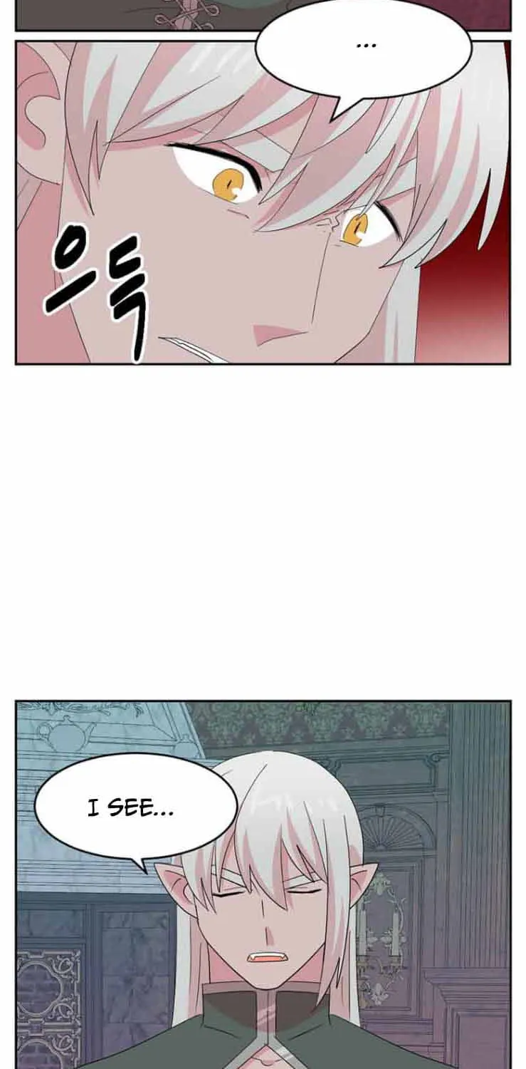 Read Reader chapter 167 image 6 on Lezhin