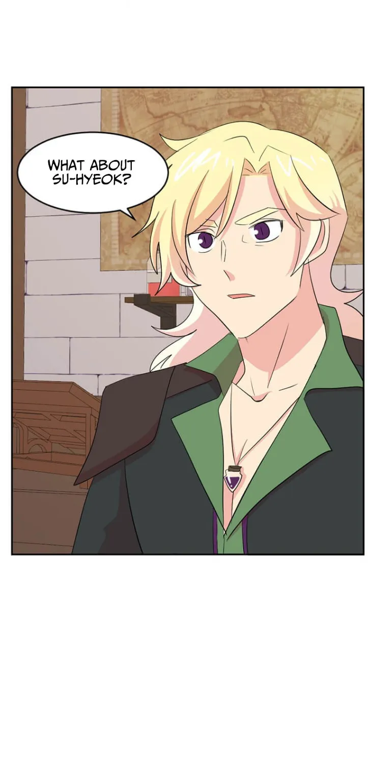 Read Reader chapter 167 image 60 on Lezhin