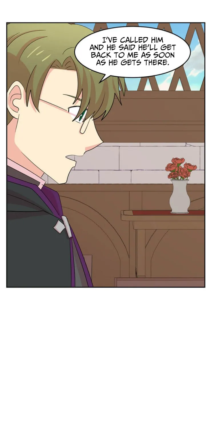 Read Reader chapter 167 image 61 on Lezhin