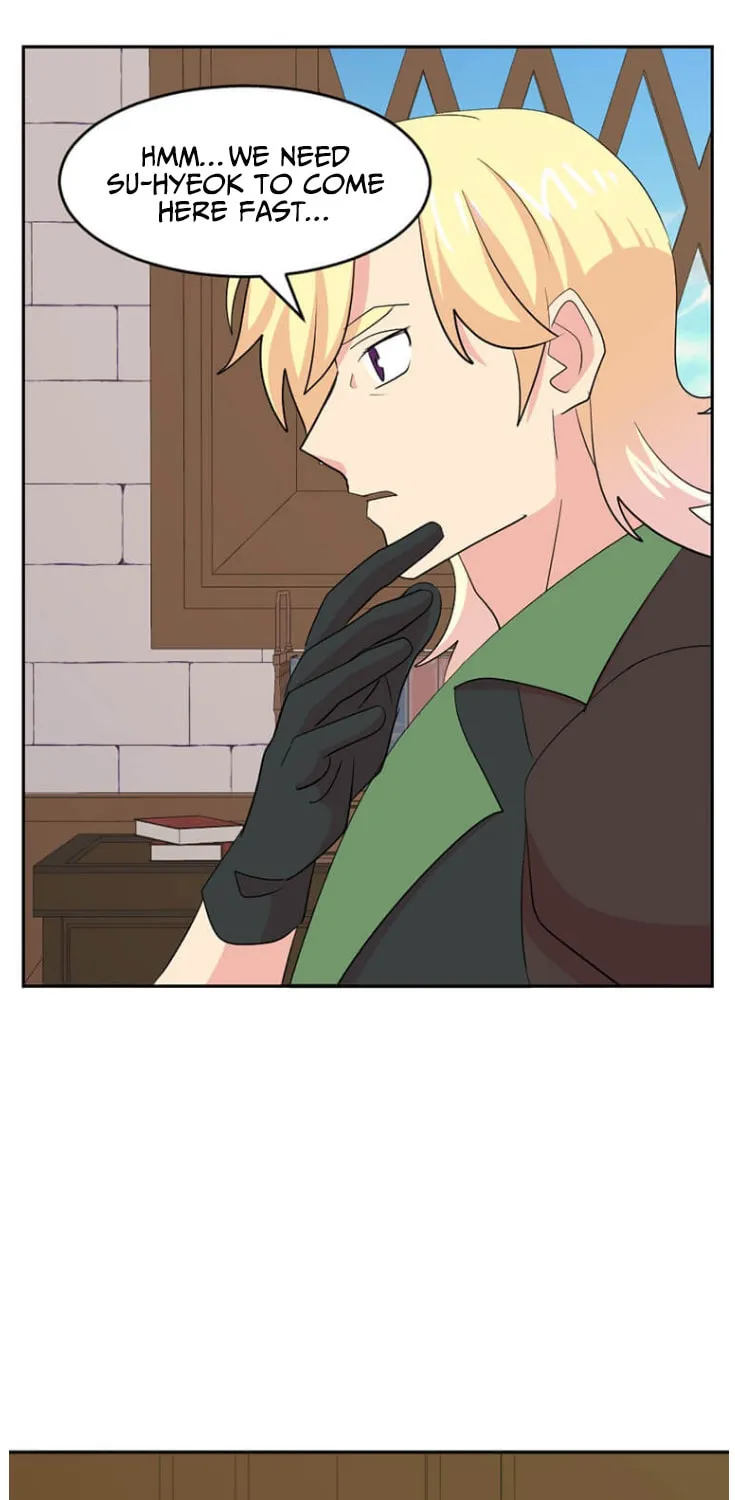Read Reader chapter 167 image 62 on Lezhin