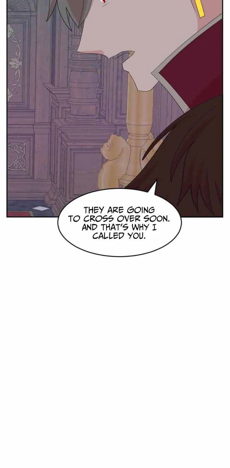 Read Reader chapter 167 image 8 on Lezhin