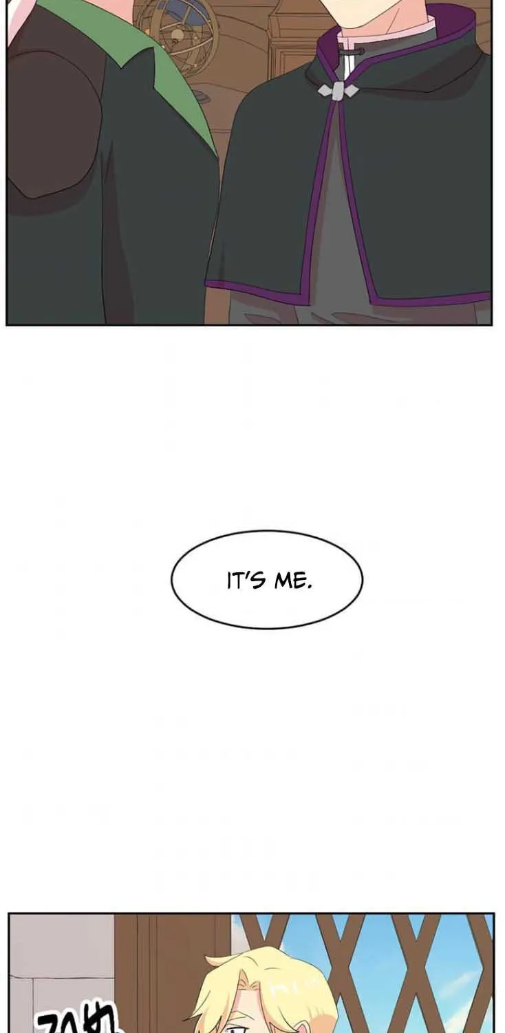 Read Reader chapter 168 image 1 on Lezhin