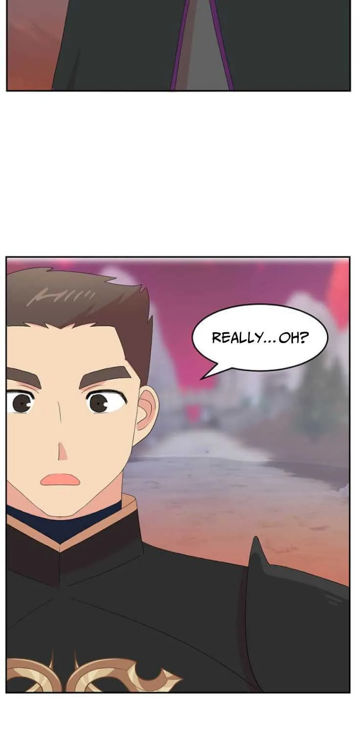 Read Reader chapter 168 image 10 on Lezhin