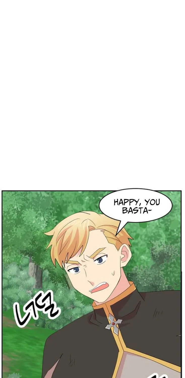 Read Reader chapter 168 image 16 on Lezhin