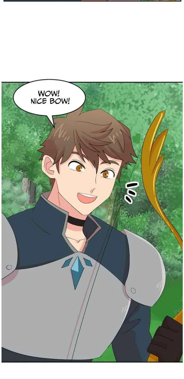 Read Reader chapter 168 image 20 on Lezhin