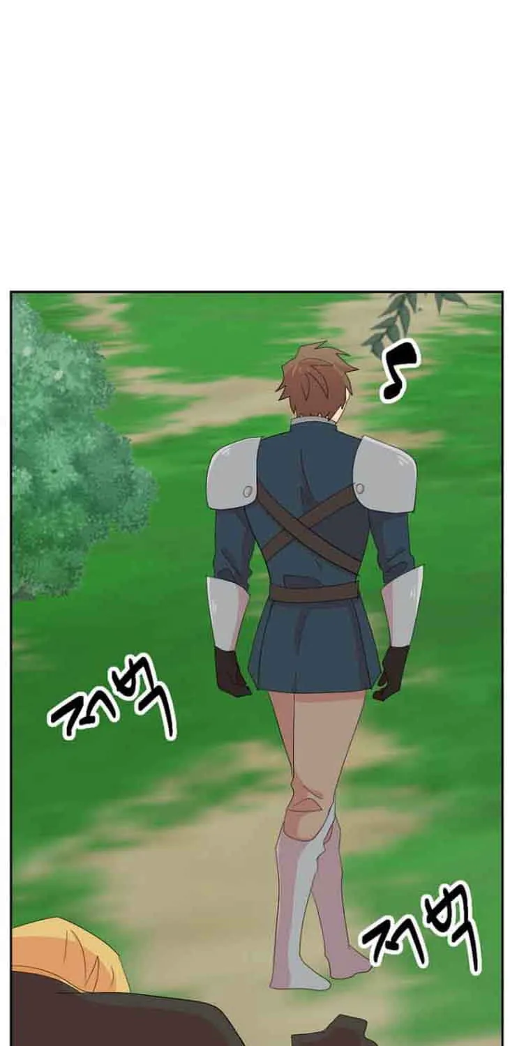 Read Reader chapter 168 image 21 on Lezhin