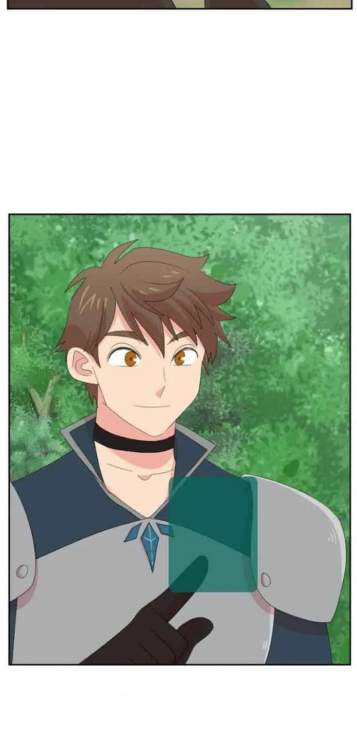 Read Reader chapter 168 image 22 on Lezhin