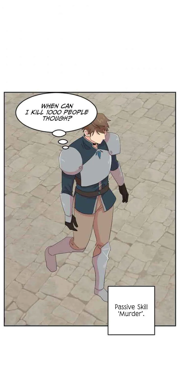 Read Reader chapter 168 image 23 on Lezhin