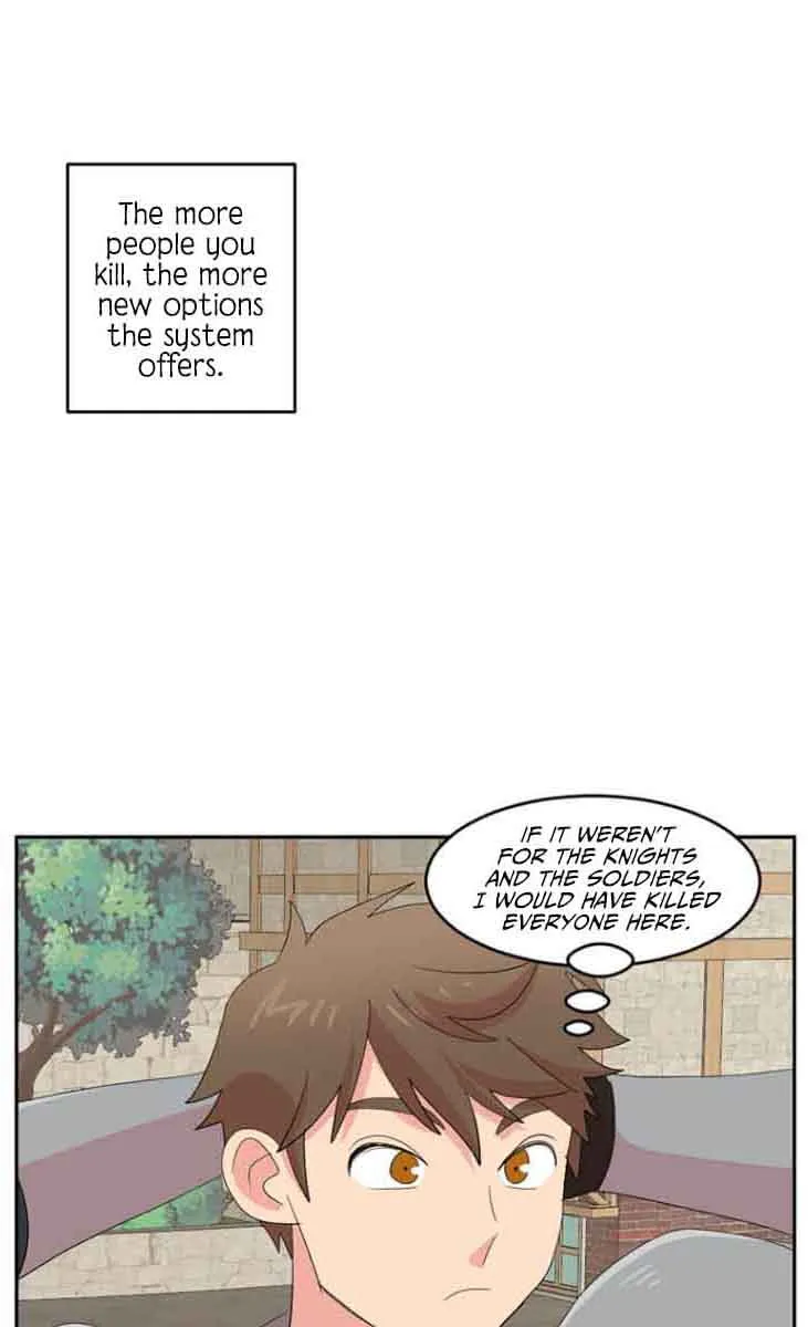 Read Reader chapter 168 image 24 on Lezhin