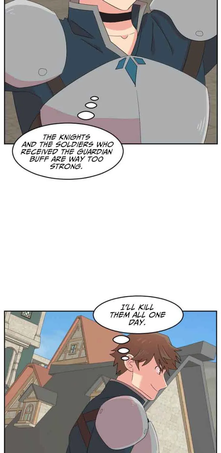 Read Reader chapter 168 image 25 on Lezhin