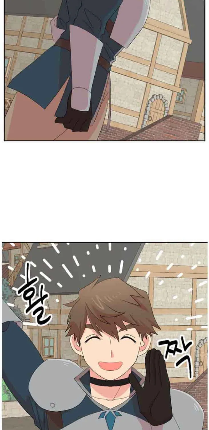 Read Reader chapter 168 image 26 on Lezhin
