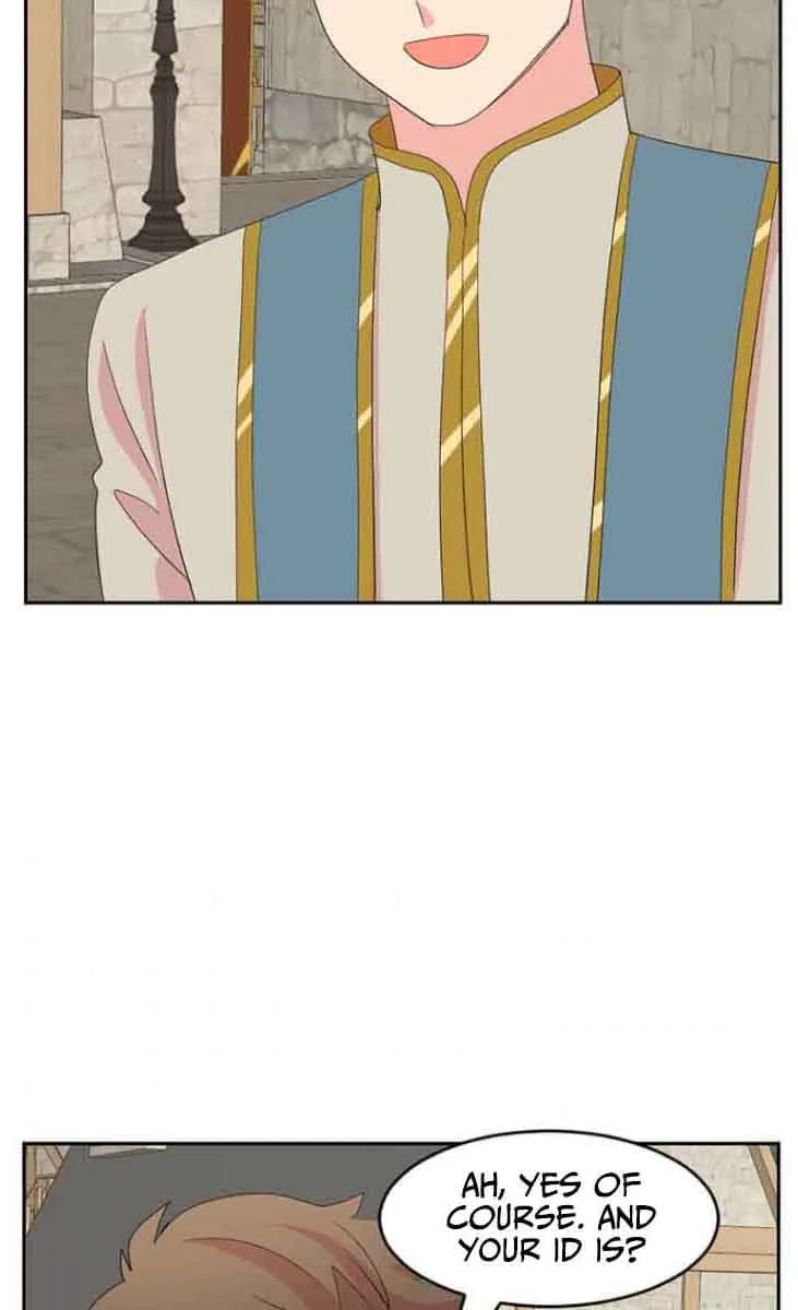 Read Reader chapter 168 image 29 on Lezhin