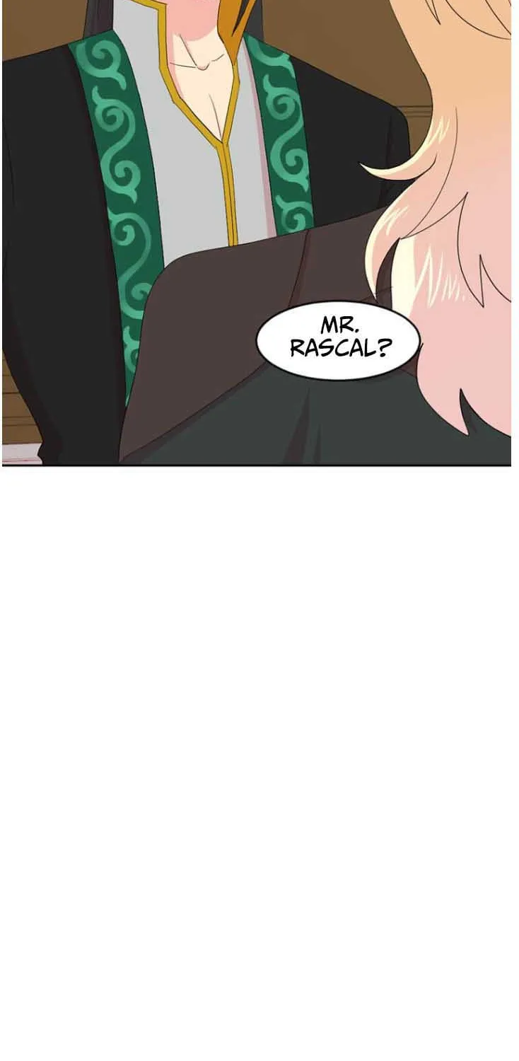 Read Reader chapter 168 image 3 on Lezhin