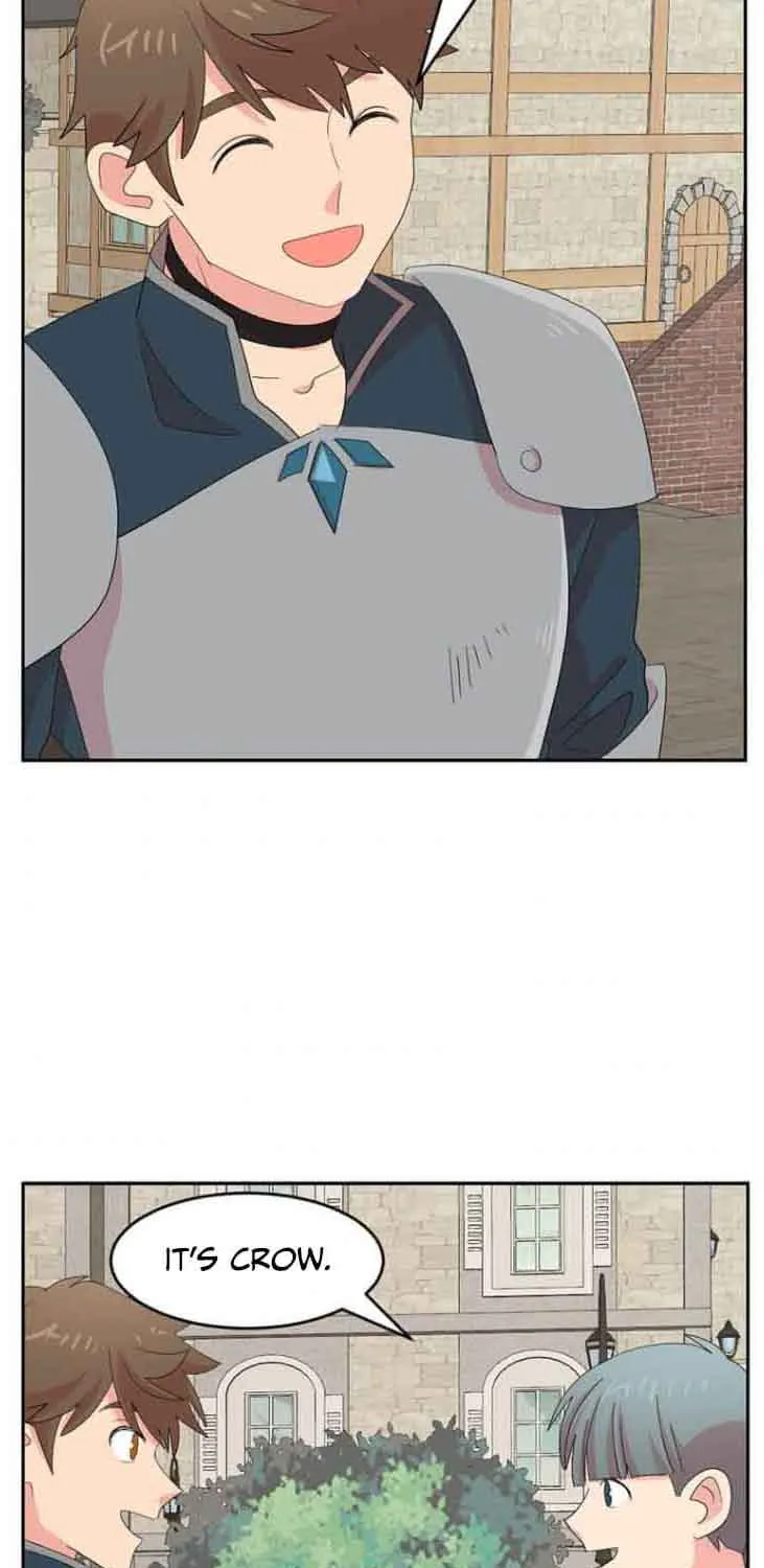 Read Reader chapter 168 image 30 on Lezhin