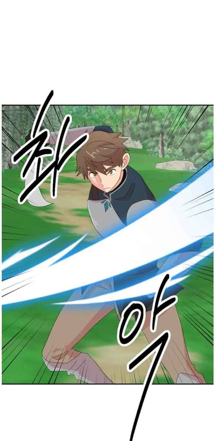 Read Reader chapter 168 image 35 on Lezhin