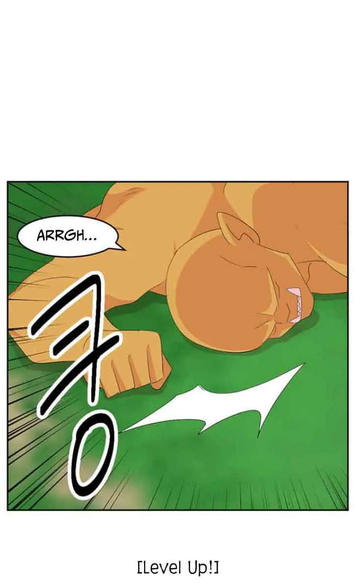 Read Reader chapter 168 image 39 on Lezhin