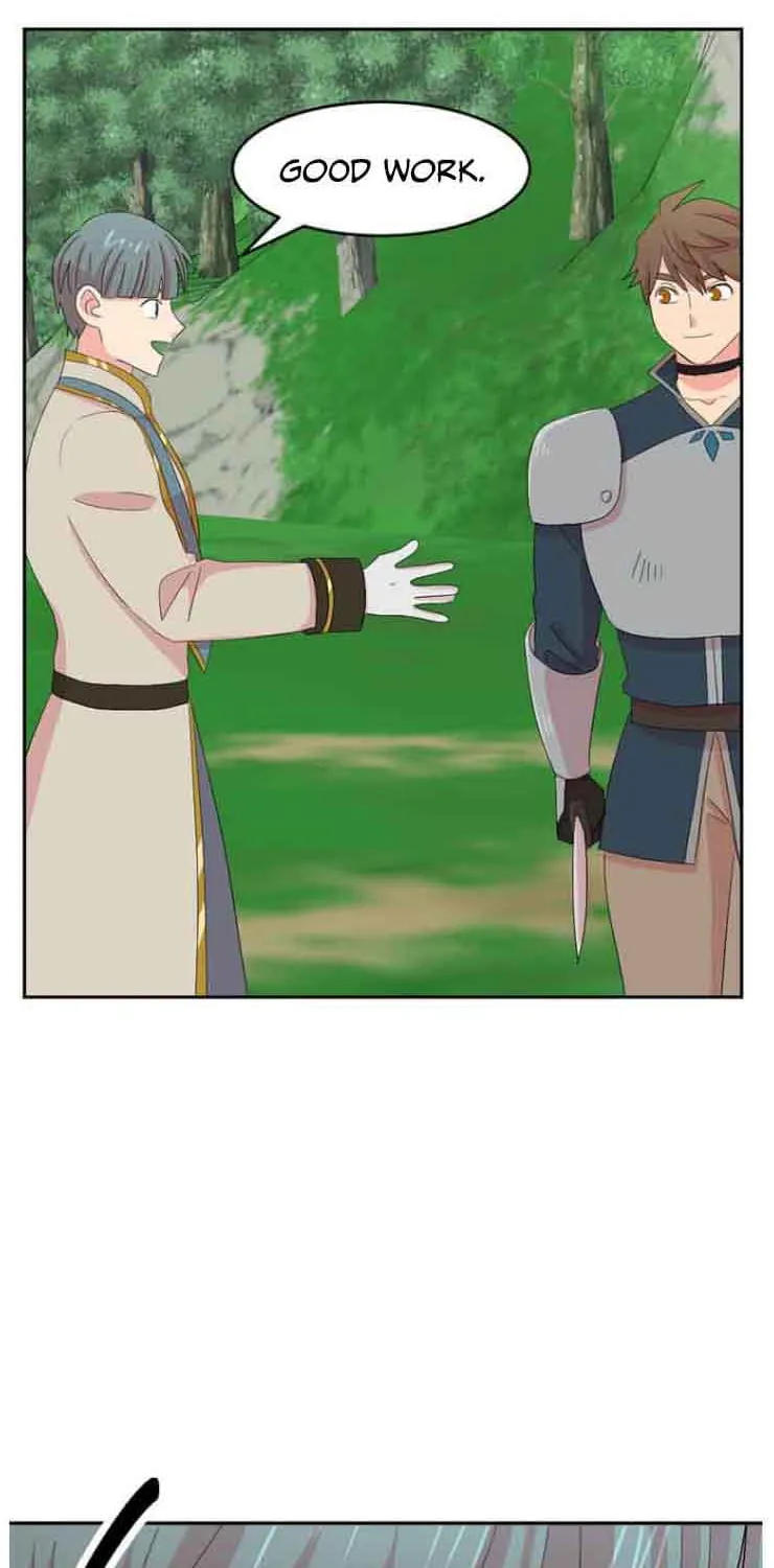 Read Reader chapter 168 image 41 on Lezhin
