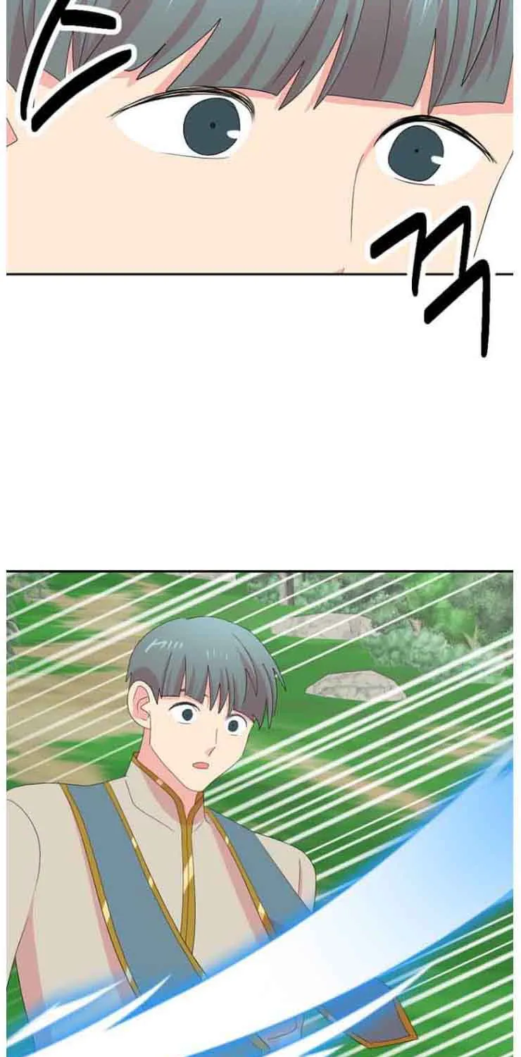 Read Reader chapter 168 image 42 on Lezhin