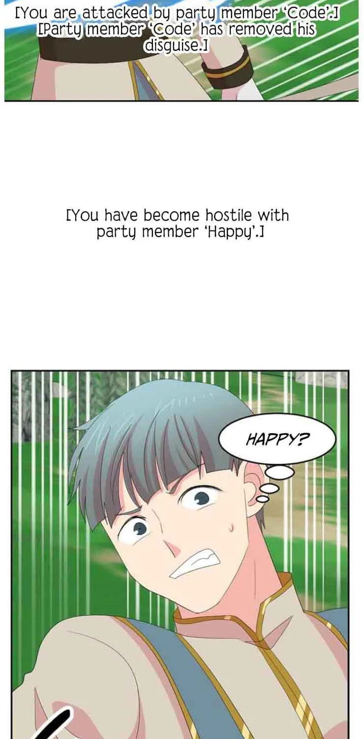 Read Reader chapter 168 image 43 on Lezhin