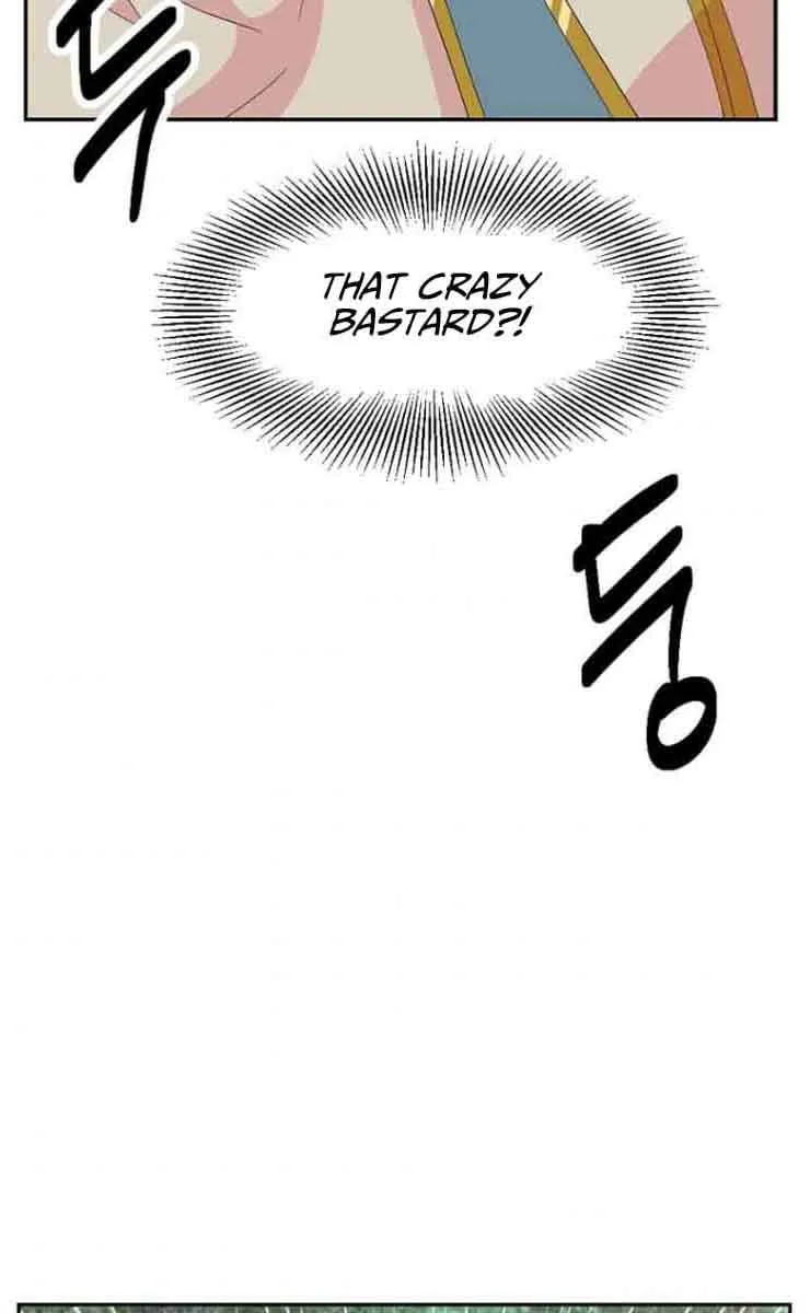 Read Reader chapter 168 image 44 on Lezhin