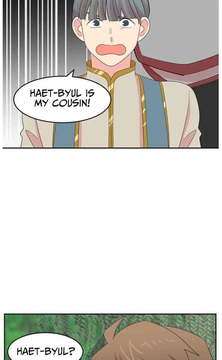 Read Reader chapter 168 image 49 on Lezhin