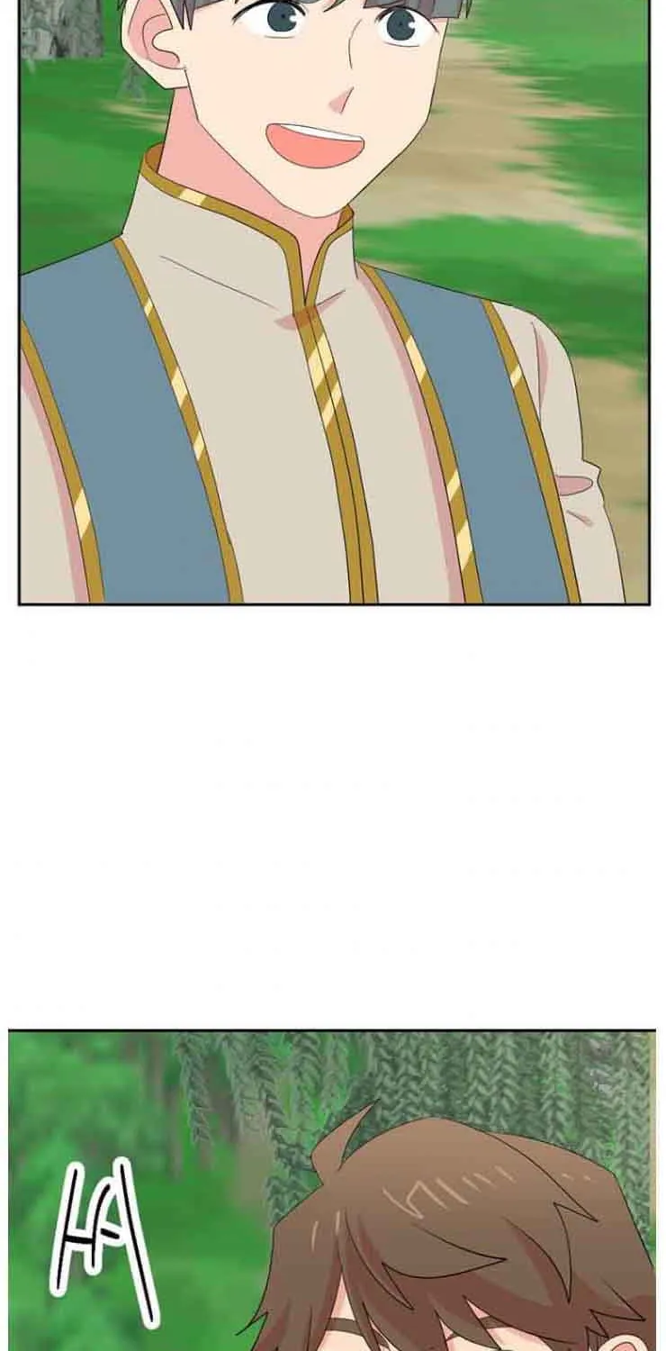 Read Reader chapter 168 image 51 on Lezhin