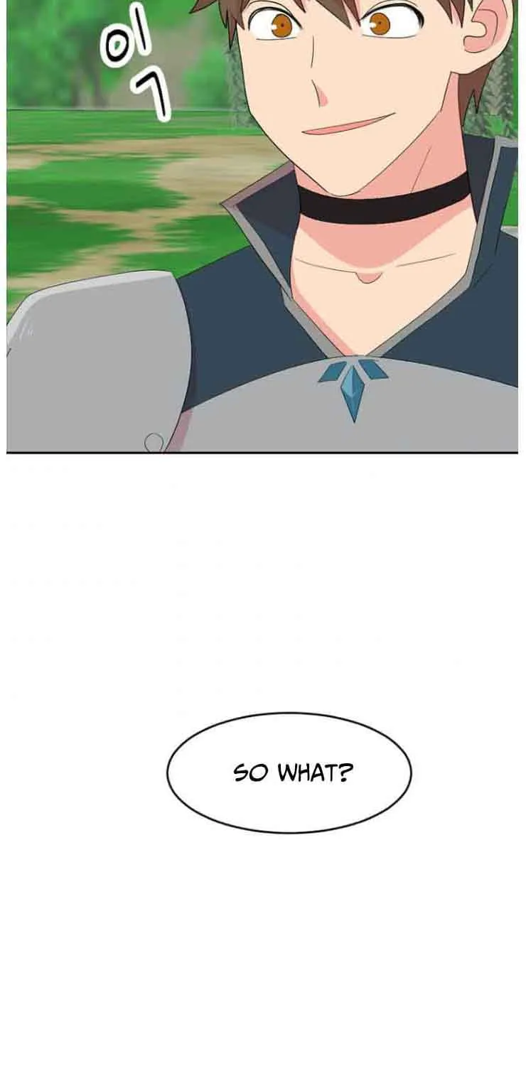 Read Reader chapter 168 image 52 on Lezhin