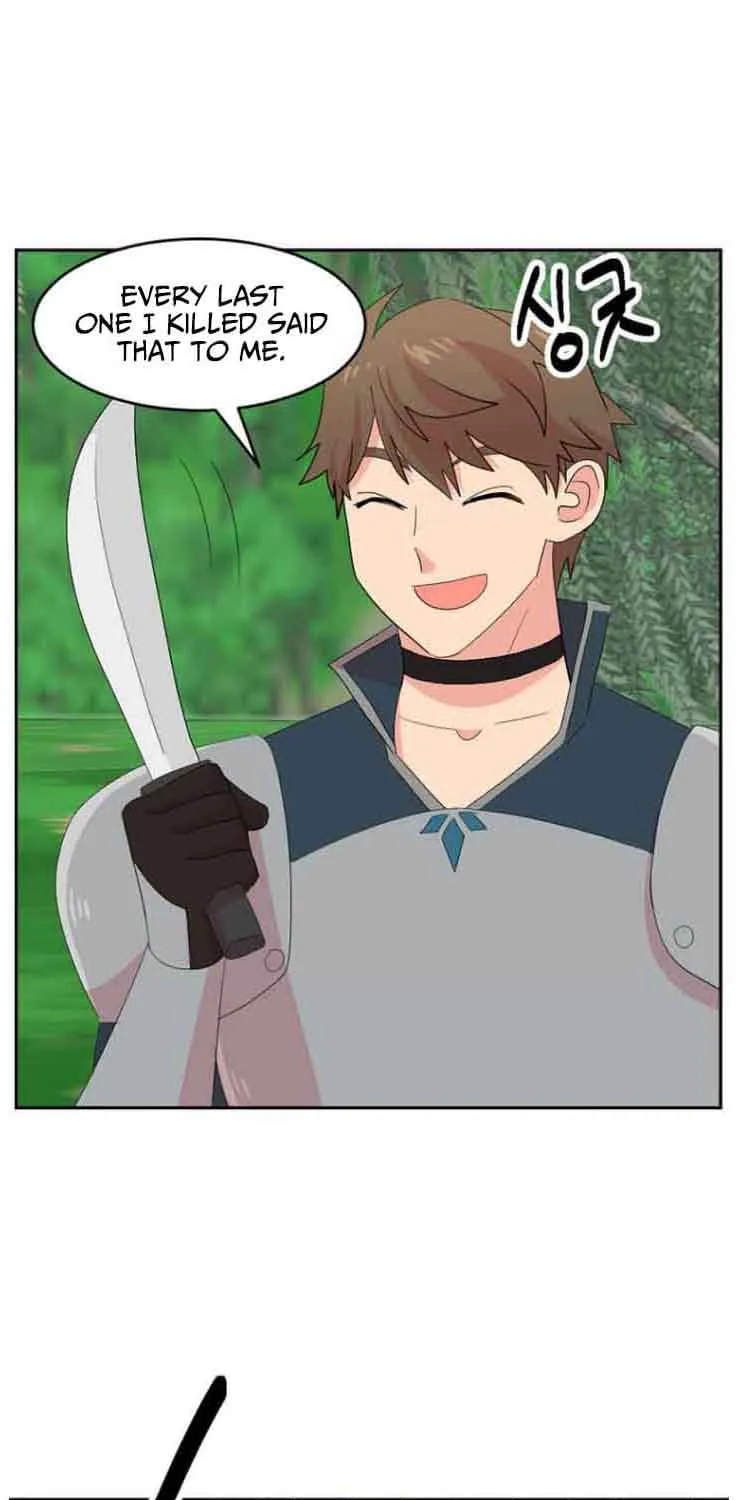 Read Reader chapter 168 image 55 on Lezhin