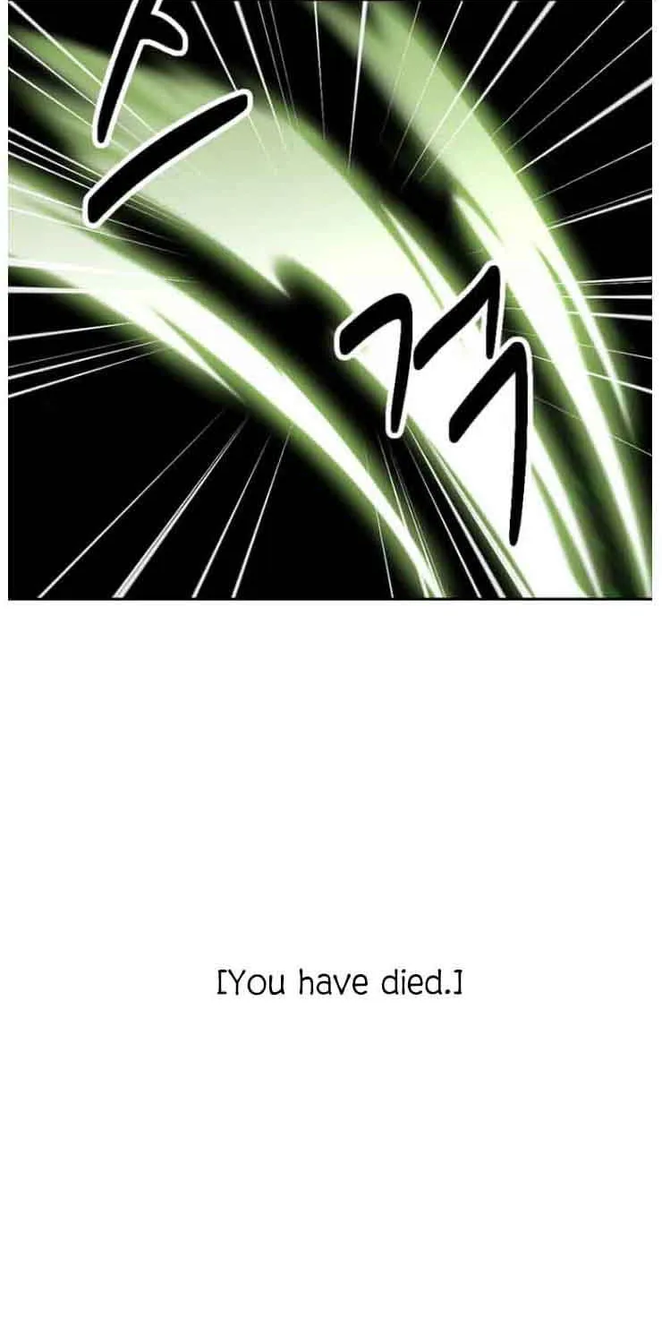 Read Reader chapter 168 image 56 on Lezhin