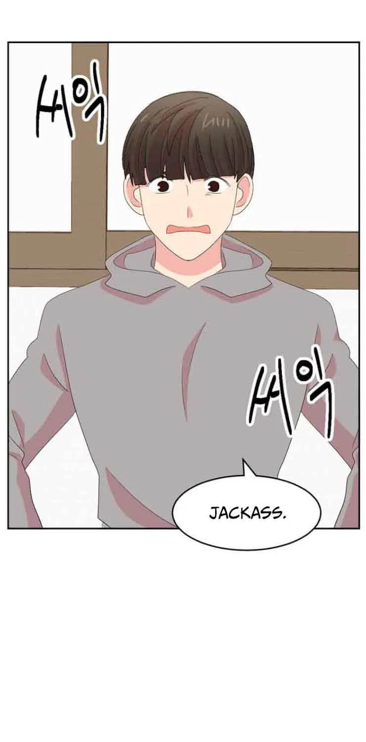 Read Reader chapter 168 image 57 on Lezhin