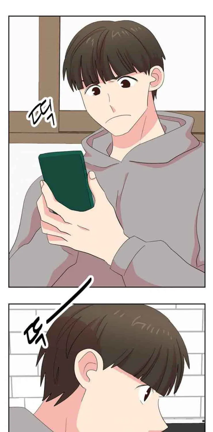 Read Reader chapter 168 image 58 on Lezhin