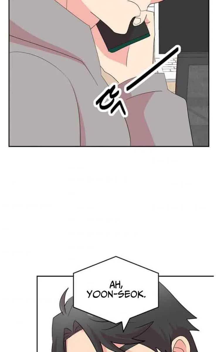 Read Reader chapter 168 image 59 on Lezhin