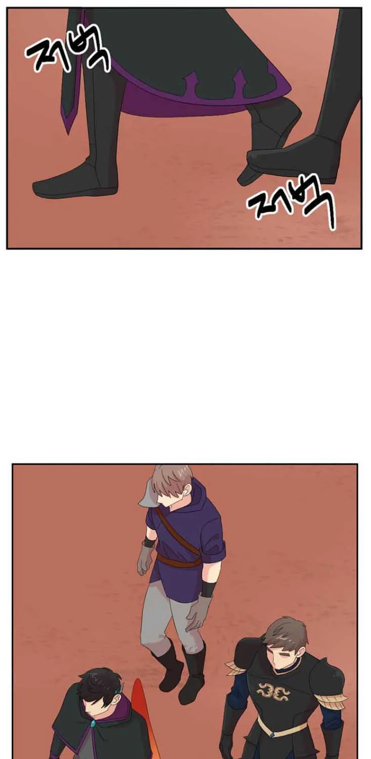 Read Reader chapter 168 image 7 on Lezhin