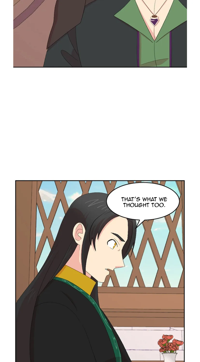 Read Reader chapter 169 image 10 on Lezhin