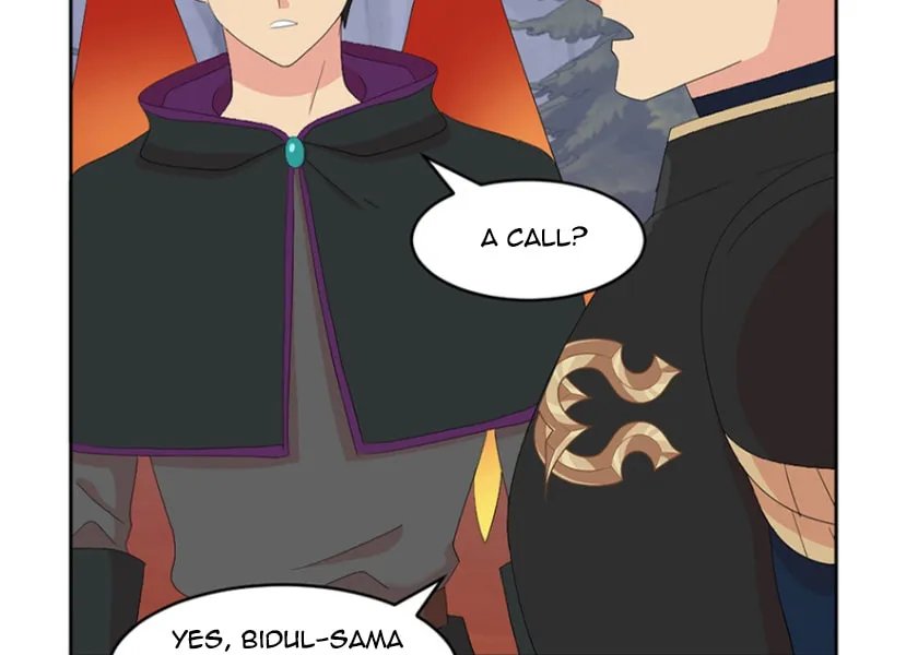 Read Reader chapter 169 image 13 on Lezhin