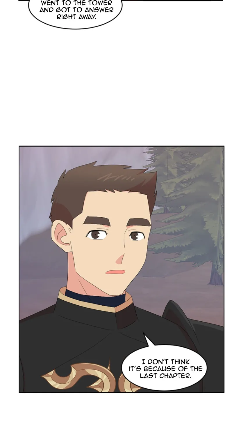 Read Reader chapter 169 image 14 on Lezhin