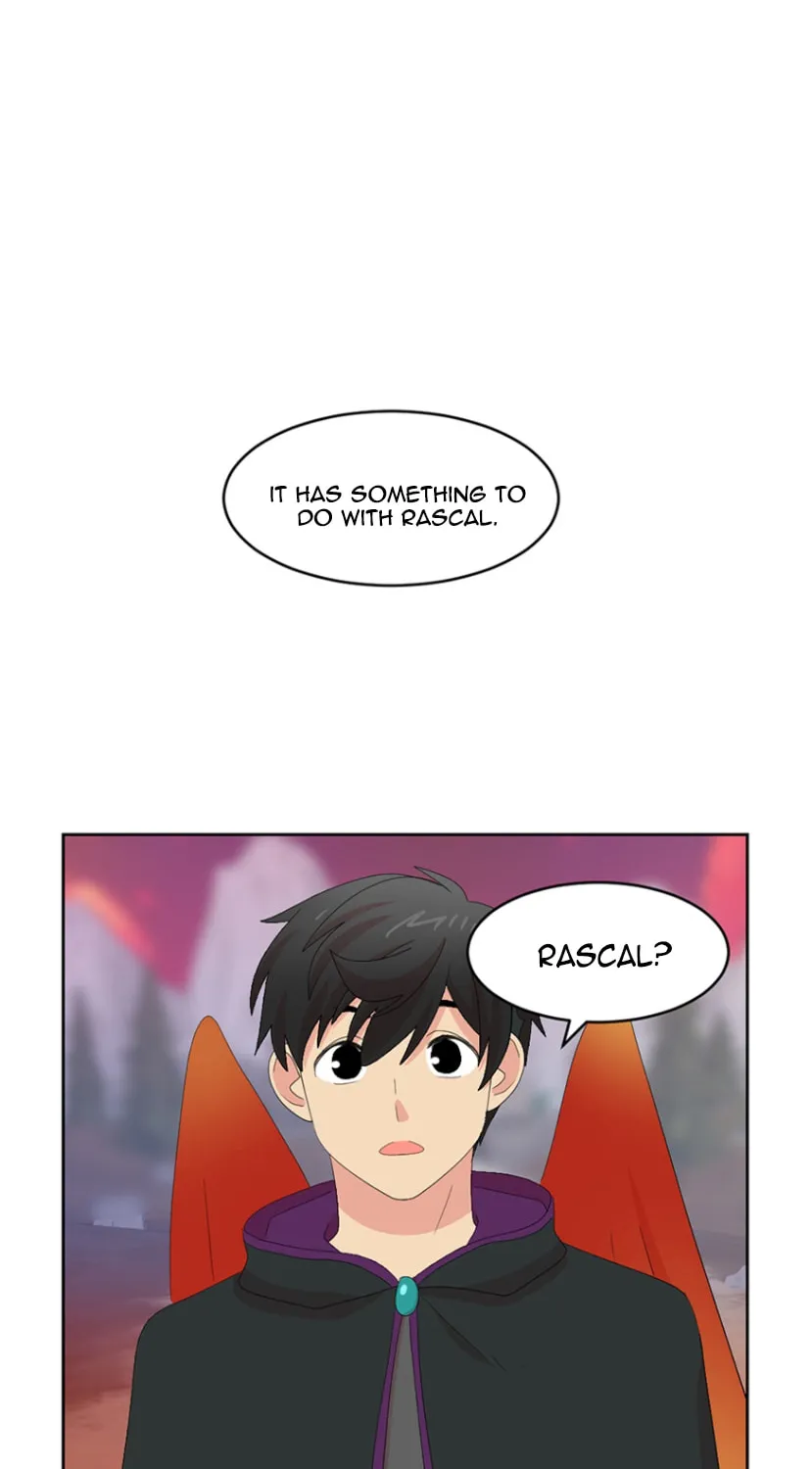 Read Reader chapter 169 image 15 on Lezhin